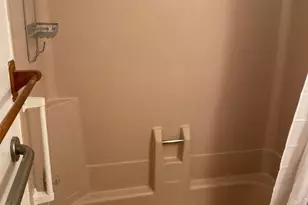 1517 Douglas Ave, Gardnerville, NV 89410 - Photo 19