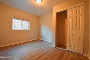 1607 H St, Sparks, NV 89431 - Photo 9