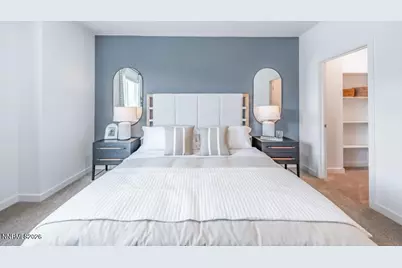 1035 Middle Gate Road, Carson City, NV 89701 - Photo 19