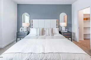 1035 Middle Gate Rd, Carson City, NV 89701 - Photo 19