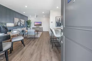 1035 Middle Gate Rd, Carson City, NV 89701 - Photo 3