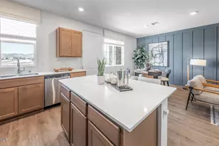 1035 Middle Gate Rd, Carson City, NV 89701 - Photo 7