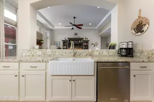 2695 Kaleb Ct, Minden, NV 89423 - Photo 9
