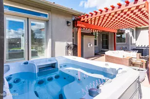2695 Kaleb Ct, Minden, NV 89423 - Photo 35