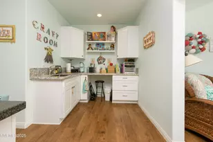 2695 Kaleb Ct, Minden, NV 89423 - Photo 31