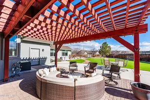 2695 Kaleb Ct, Minden, NV 89423 - Photo 41