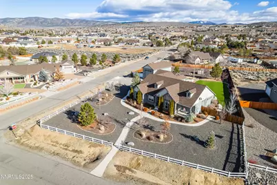 2695 Kaleb Court, Minden, NV 89423 - Photo 47