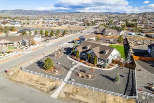 2695 Kaleb Ct, Minden, NV 89423 - Photo 47