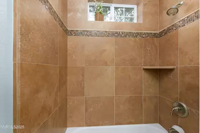 2695 Kaleb Court, Minden, NV 89423 - Photo 23