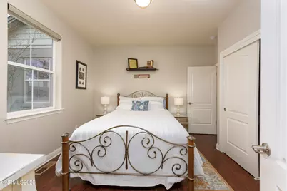 2695 Kaleb Court, Minden, NV 89423 - Photo 25