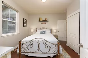 2695 Kaleb Ct, Minden, NV 89423 - Photo 25