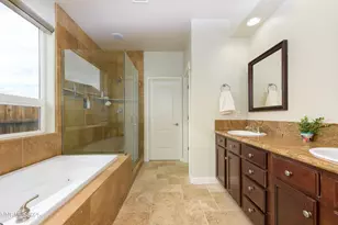 2695 Kaleb Ct, Minden, NV 89423 - Photo 15