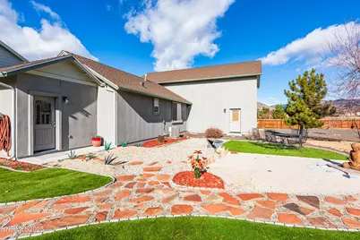 2695 Kaleb Court, Minden, NV 89423 - Photo 39