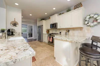 2695 Kaleb Court, Minden, NV 89423 - Photo 7