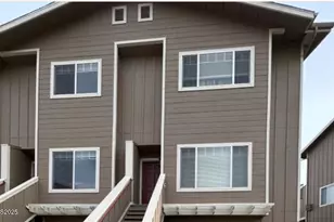 350 Andrew Cahill Ln, Reno, NV 89503 - Photo 3