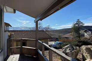 3290 Lodestar Ln, Reno, NV 89503 - Photo 3