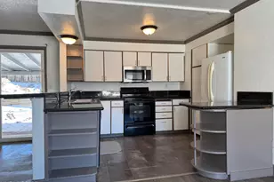 3290 Lodestar Ln, Reno, NV 89503 - Photo 11