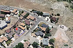 3290 Lodestar Ln, Reno, NV 89503 - Photo 23