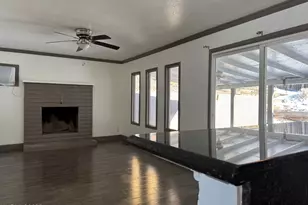 3290 Lodestar Ln, Reno, NV 89503 - Photo 13