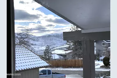 3290 Lodestar Lane, Reno, NV 89503 - Photo 5