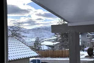 3290 Lodestar Ln, Reno, NV 89503 - Photo 5