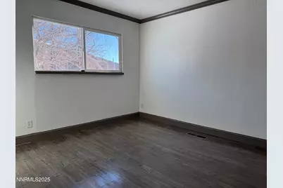 3290 Lodestar Lane, Reno, NV 89503 - Photo 17