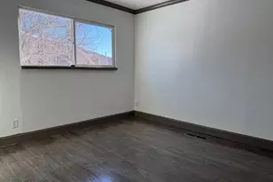 3290 Lodestar Ln, Reno, NV 89503 - Photo 17