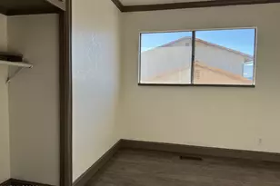 3290 Lodestar Ln, Reno, NV 89503 - Photo 19