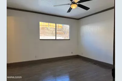 3290 Lodestar Lane, Reno, NV 89503 - Photo 15