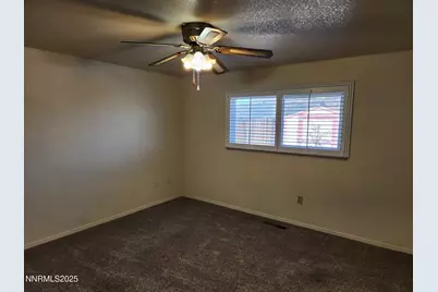 1514 Mountain Park Drive, Carson City, NV 89706 - Photo 9
