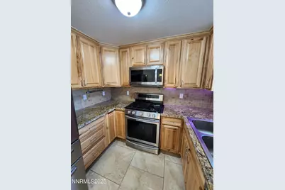 1514 Mountain Park Drive, Carson City, NV 89706 - Photo 5