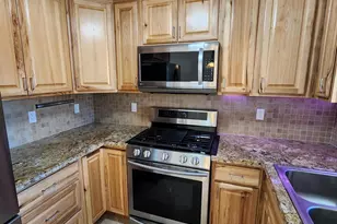 1514 Mountain Park Dr, Carson City, NV 89706 - Photo 5