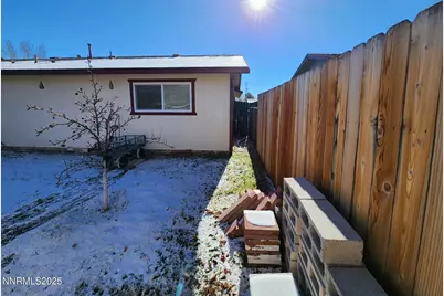 1514 Mountain Park Drive, Carson City, NV 89706 - Photo 21