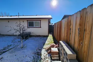 1514 Mountain Park Dr, Carson City, NV 89706 - Photo 21