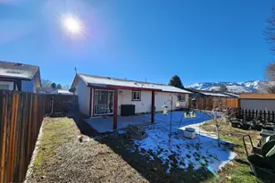 1514 Mountain Park Dr, Carson City, NV 89706 - Photo 23