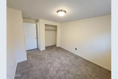 1514 Mountain Park Drive, Carson City, NV 89706 - Photo 13