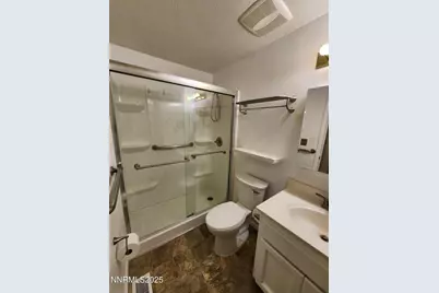 1514 Mountain Park Drive, Carson City, NV 89706 - Photo 11