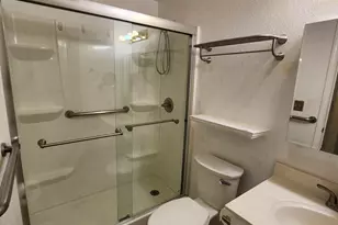 1514 Mountain Park Dr, Carson City, NV 89706 - Photo 11