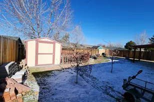 1514 Mountain Park Dr, Carson City, NV 89706 - Photo 19