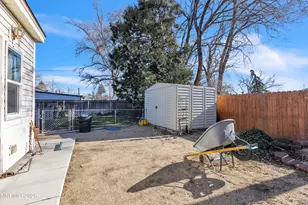 2050 N Lassen Dr, Reno, NV 89503 - Photo 5