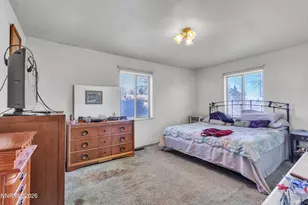 2050 N Lassen Dr, Reno, NV 89503 - Photo 23