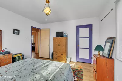 2050 N Lassen Drive, Reno, NV 89503 - Photo 21