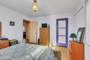 2050 N Lassen Dr, Reno, NV 89503 - Photo 21