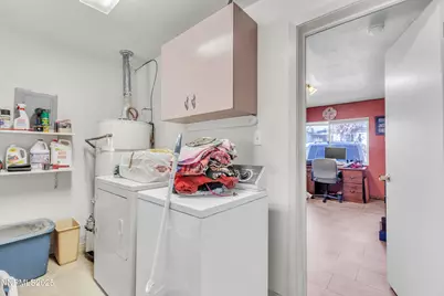 2050 N Lassen Drive, Reno, NV 89503 - Photo 15