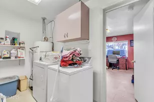 2050 N Lassen Dr, Reno, NV 89503 - Photo 15