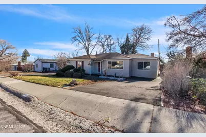 2050 N Lassen Drive, Reno, NV 89503 - Photo 3