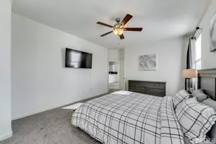 1668 Rocky Cove Ln, Reno, NV 89521 - Photo 17