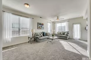 1668 Rocky Cove Ln, Reno, NV 89521 - Photo 7