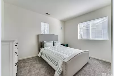 1668 Rocky Cove Lane, Reno, NV 89521 - Photo 23
