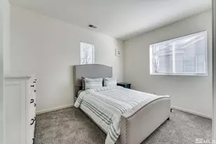 1668 Rocky Cove Ln, Reno, NV 89521 - Photo 23